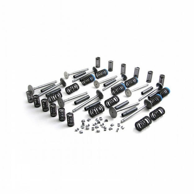 Picture of Valve Train Kit