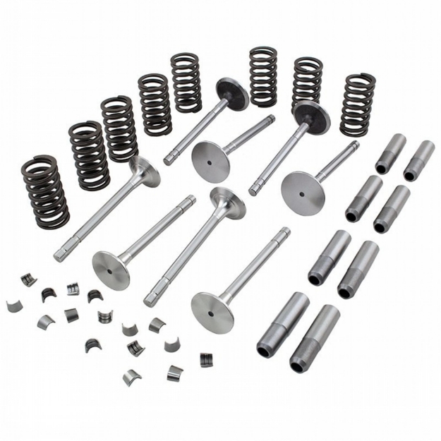 Picture of Valve Train Kit