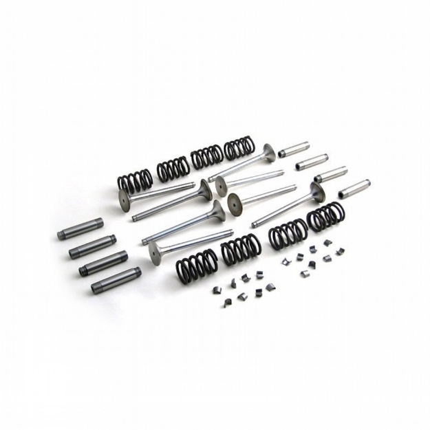 Picture of Valve Train Kit