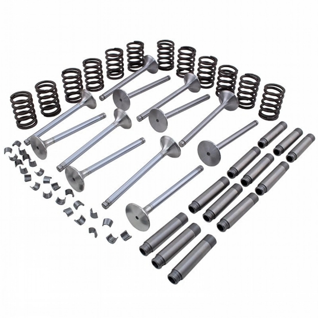 Picture of Valve Train Kit