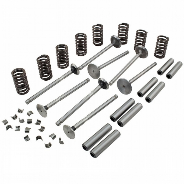 Picture of Valve Train Kit