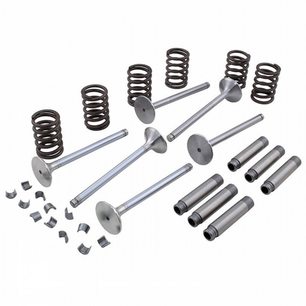 Picture of Valve Train Kit