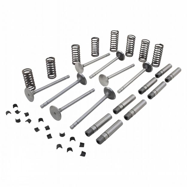 Picture of Valve Train Kit