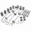 Picture of Valve Train Kit