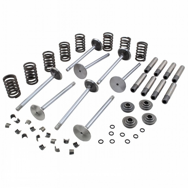 Picture of Valve Train Kit