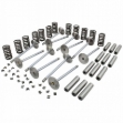 Picture of Basic Valve Train Kit