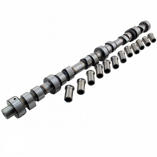 Picture of Camshaft & Lifter Kit