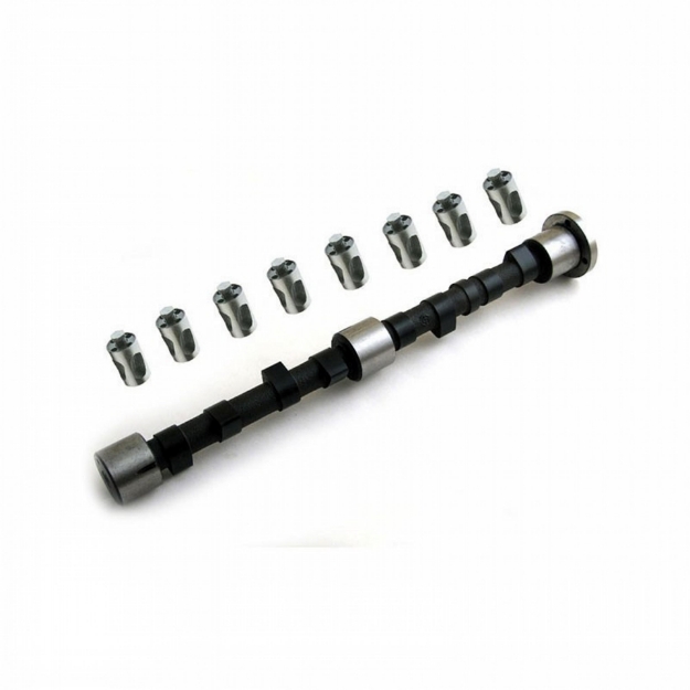 Picture of Camshaft & Lifter Kit