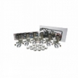 Picture of Major Overhaul Kit, Perkins 6.354 Diesel, 14 bolt valve cover