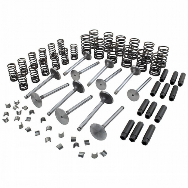 Picture of Valve Train Kit