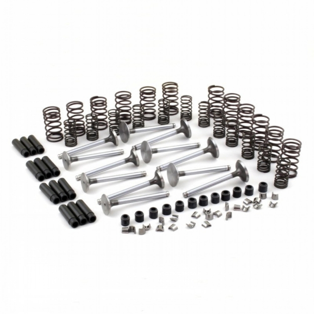 Picture of Valve Train Kit