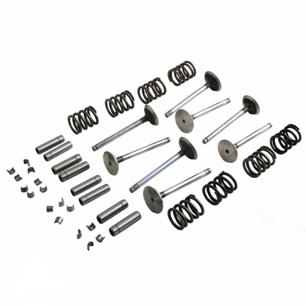 Picture of Valve Train Kit