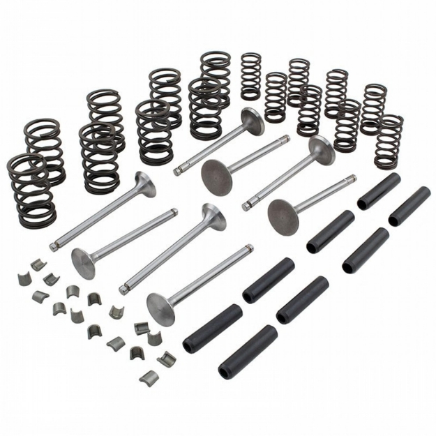 Picture of Valve Train Kit