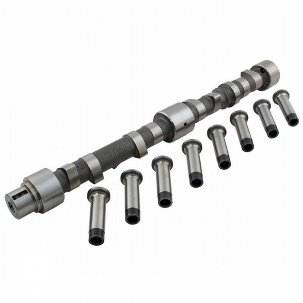 Picture of Camshaft & Lifter Kit