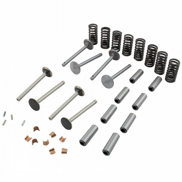 Picture of Valve Train Kit