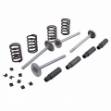 Picture of Valve Train Kit