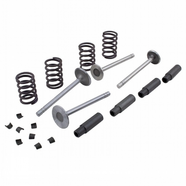 Picture of Valve Train Kit