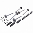 Picture of Valve Train Kit