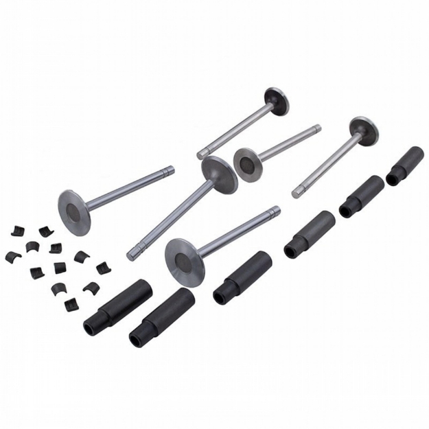 Picture of Valve Train Kit