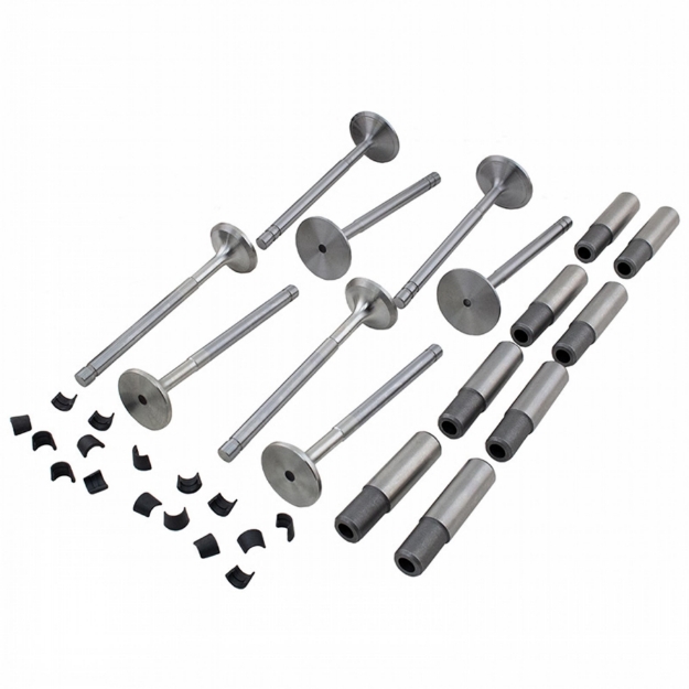 Picture of Valve Train Kit