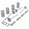 Picture of Valve Train Kit