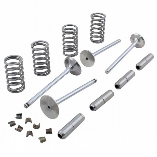 Picture of Valve Train Kit