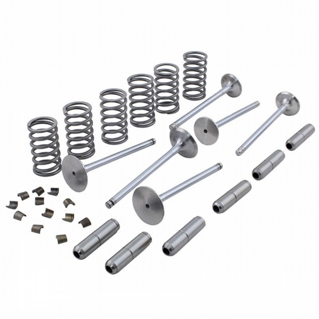 Picture of Valve Train Kit