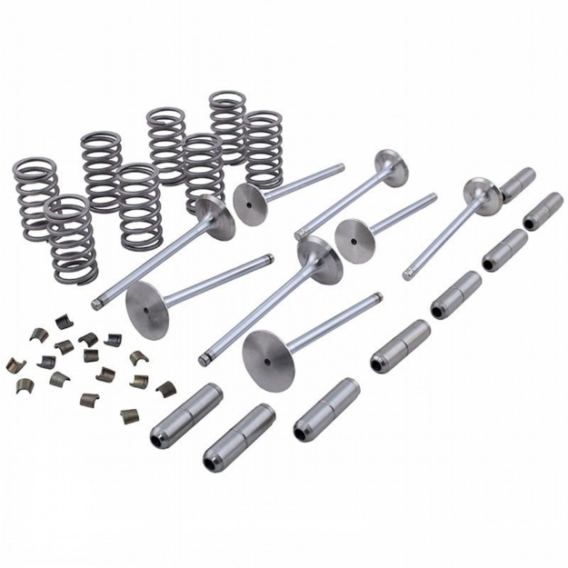 Picture of Valve Train Kit