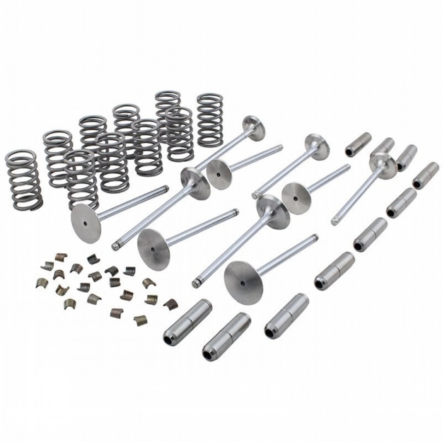 Picture of Valve Train Kit