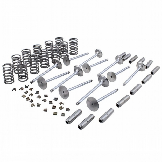 Picture of Valve Train Kit