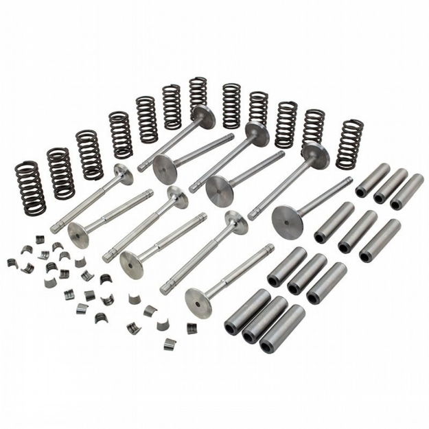 Picture of Valve Train Kit