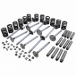 Picture of Valve Train Kit, Less rotators