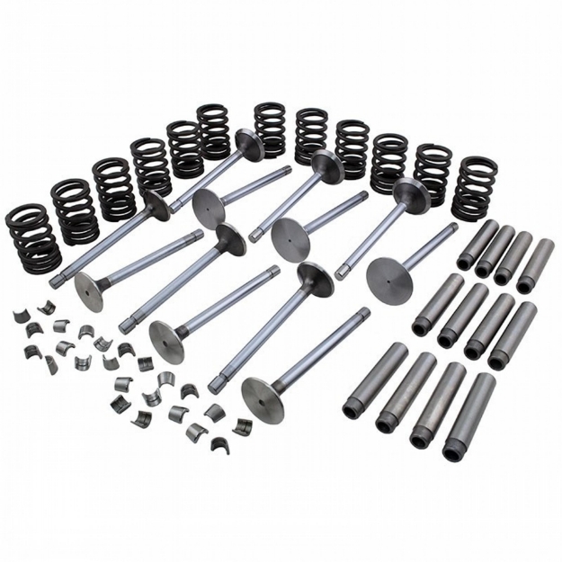 Picture of Valve Train Kit, Less rotators