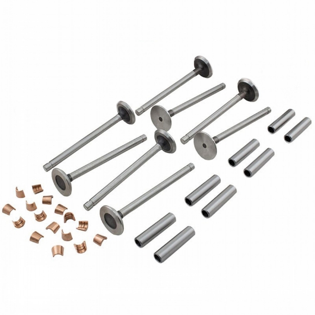 Picture of Valve Train Kit