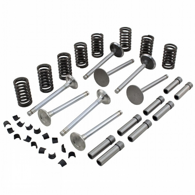 Picture of Valve Train Kit