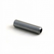 Picture of Valve Guide, 2.50" length