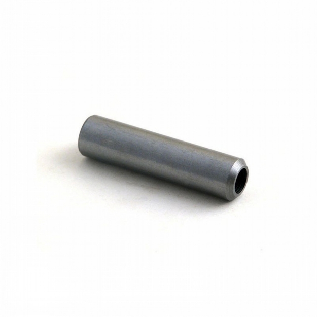 Picture of Valve Guide, 2.50" length