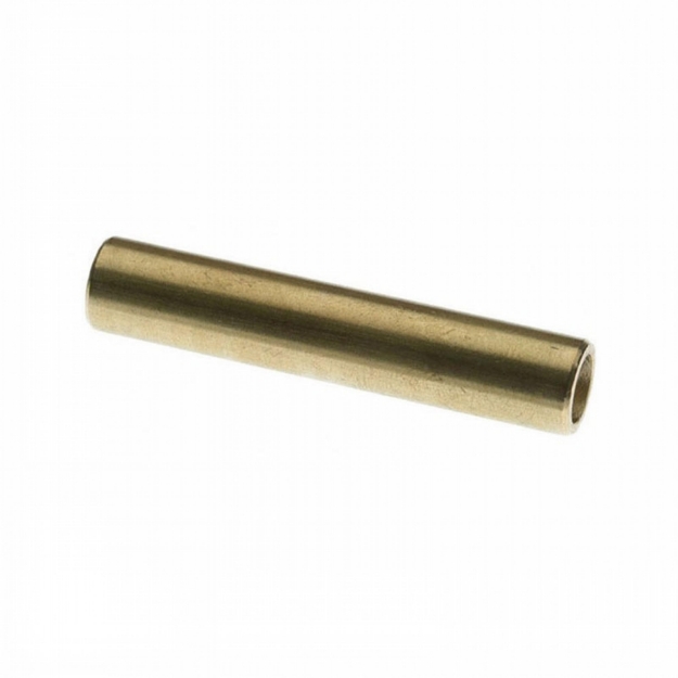 Picture of Exhaust Valve Guide, 2.625" length