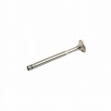 Picture of Exhaust Valve, 1.117" head diameter