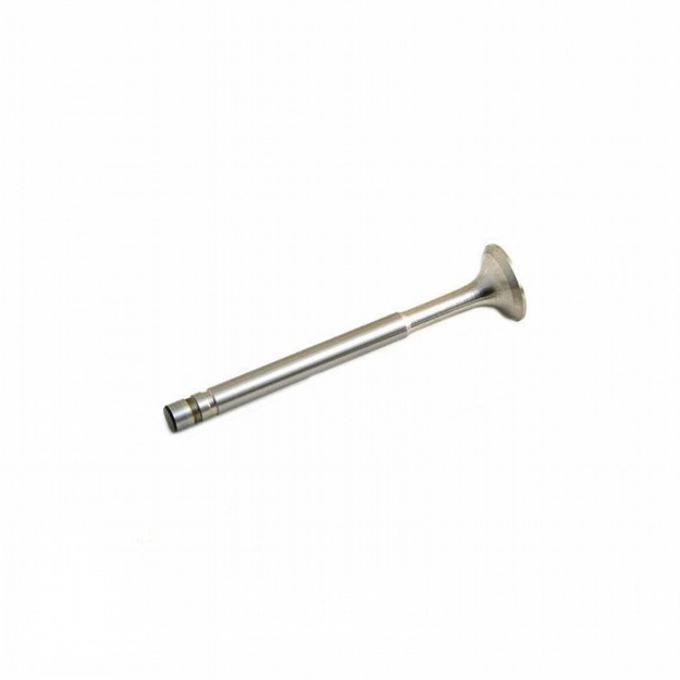 Picture of Exhaust Valve, 1.117" head diameter