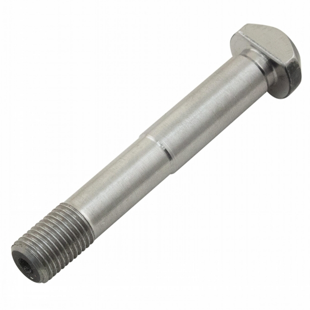 Picture of Connecting Rod Bolt