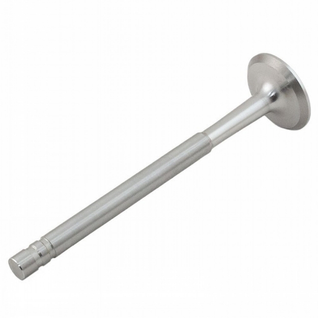 Picture of Exhaust Valve