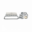 Picture of Full Gasket Set, w/ Crank Seals