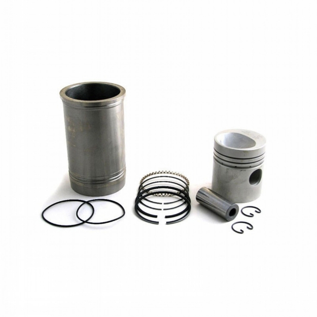 Picture of Cylinder Kit, 3.750" bore