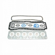 Picture of Inframe Gasket Set
