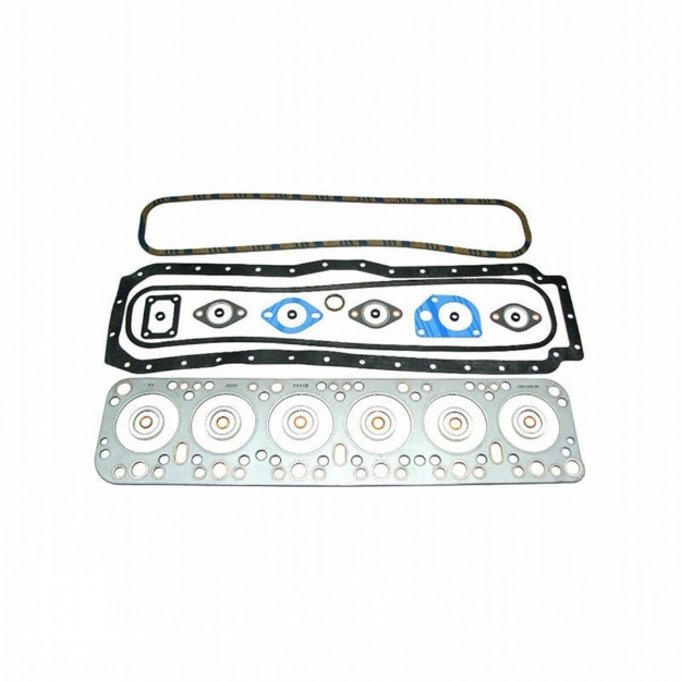 Picture of Inframe Gasket Set