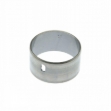 Picture of Camshaft Bearing