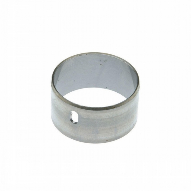 Picture of Camshaft Bearing