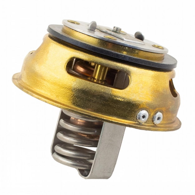 Picture of Thermostat