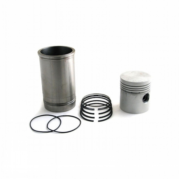 Picture of Cylinder Kit